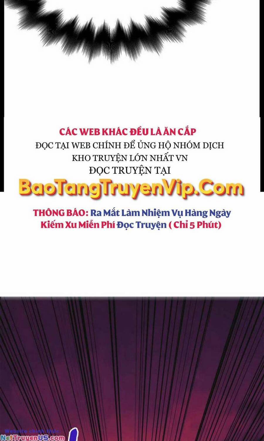 manhwax10.com - Truyện Manhwa Sống Sót Trong Trò Chơi Với Tư Cách Là Một Cuồng Nhân Chương 29 Trang 10