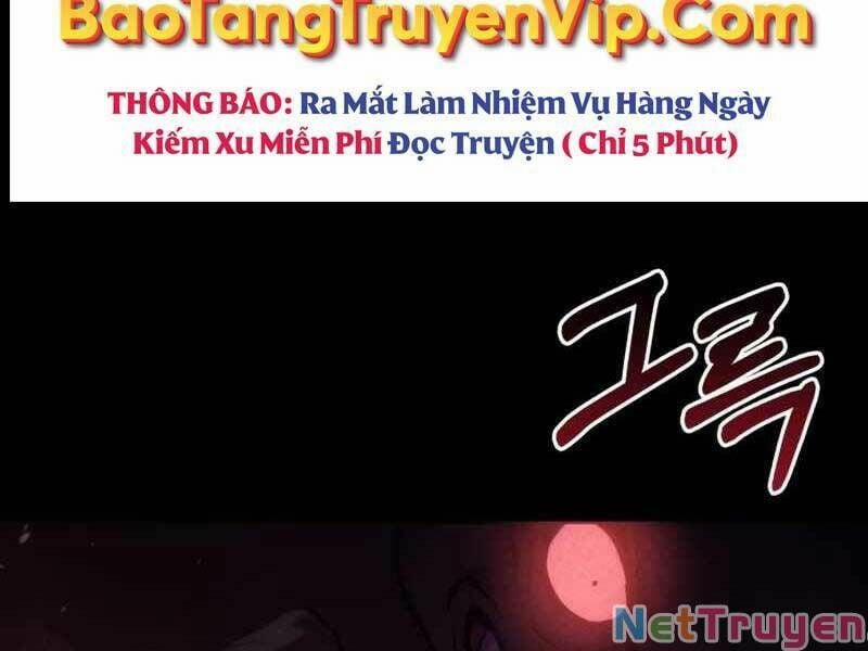 manhwax10.com - Truyện Manhwa Sống Sót Trong Trò Chơi Với Tư Cách Là Một Cuồng Nhân Chương 3 Trang 120