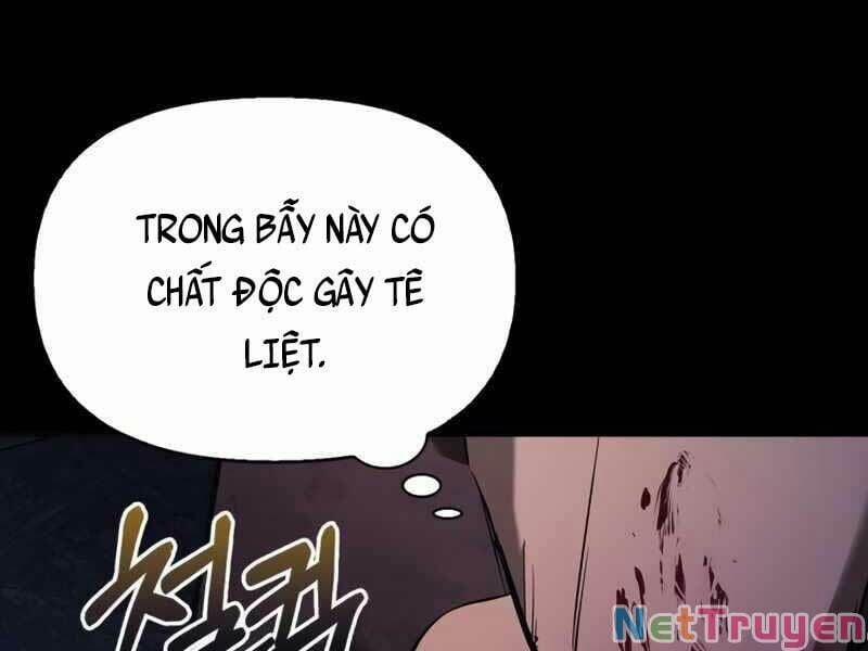 manhwax10.com - Truyện Manhwa Sống Sót Trong Trò Chơi Với Tư Cách Là Một Cuồng Nhân Chương 3 Trang 130