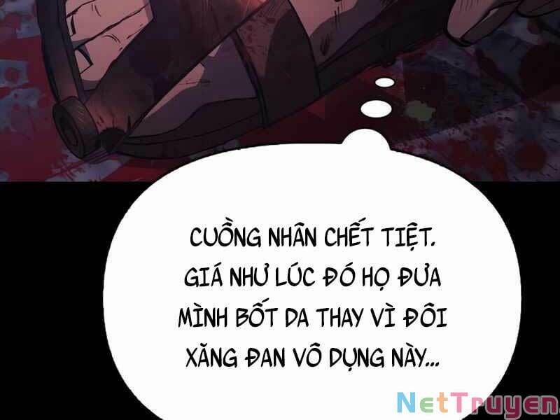 manhwax10.com - Truyện Manhwa Sống Sót Trong Trò Chơi Với Tư Cách Là Một Cuồng Nhân Chương 3 Trang 132