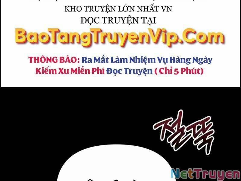 manhwax10.com - Truyện Manhwa Sống Sót Trong Trò Chơi Với Tư Cách Là Một Cuồng Nhân Chương 3 Trang 140