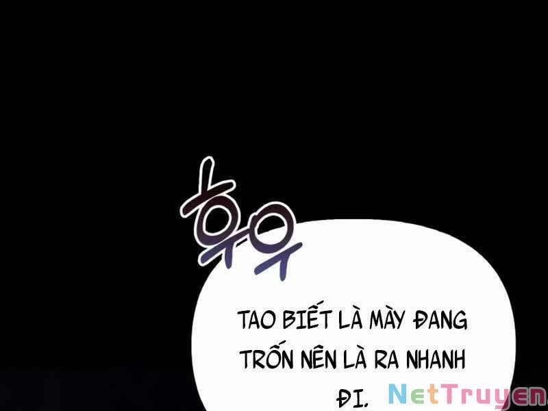 manhwax10.com - Truyện Manhwa Sống Sót Trong Trò Chơi Với Tư Cách Là Một Cuồng Nhân Chương 3 Trang 145