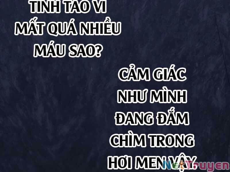 manhwax10.com - Truyện Manhwa Sống Sót Trong Trò Chơi Với Tư Cách Là Một Cuồng Nhân Chương 3 Trang 173