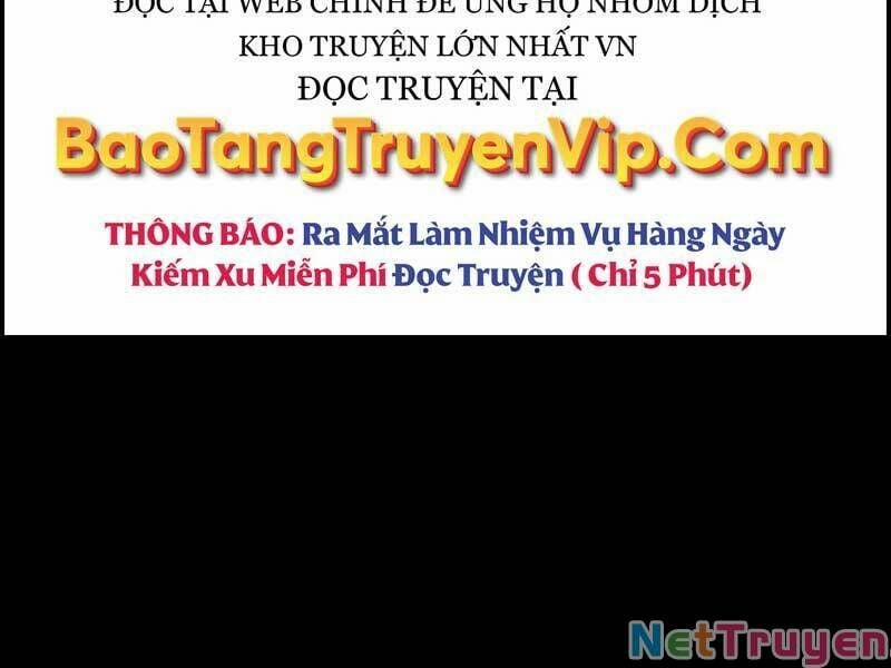 manhwax10.com - Truyện Manhwa Sống Sót Trong Trò Chơi Với Tư Cách Là Một Cuồng Nhân Chương 3 Trang 183