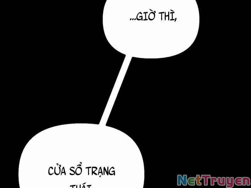 manhwax10.com - Truyện Manhwa Sống Sót Trong Trò Chơi Với Tư Cách Là Một Cuồng Nhân Chương 3 Trang 50