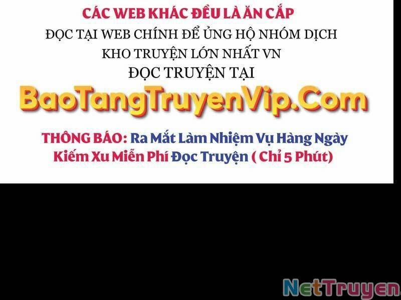 manhwax10.com - Truyện Manhwa Sống Sót Trong Trò Chơi Với Tư Cách Là Một Cuồng Nhân Chương 3 Trang 68