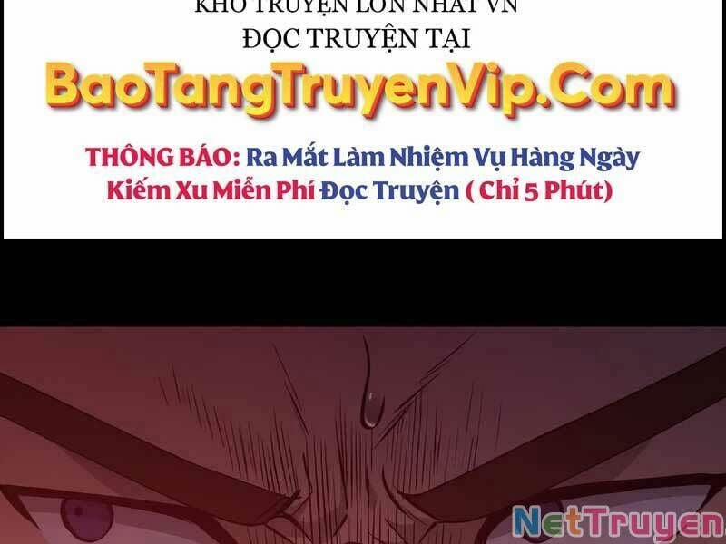 manhwax10.com - Truyện Manhwa Sống Sót Trong Trò Chơi Với Tư Cách Là Một Cuồng Nhân Chương 3 Trang 99