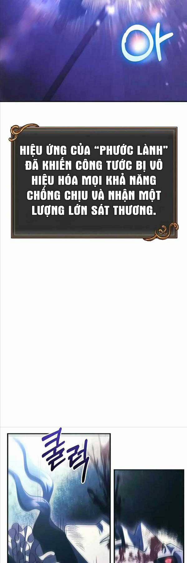 manhwax10.com - Truyện Manhwa Sống Sót Trong Trò Chơi Với Tư Cách Là Một Cuồng Nhân Chương 30 Trang 66