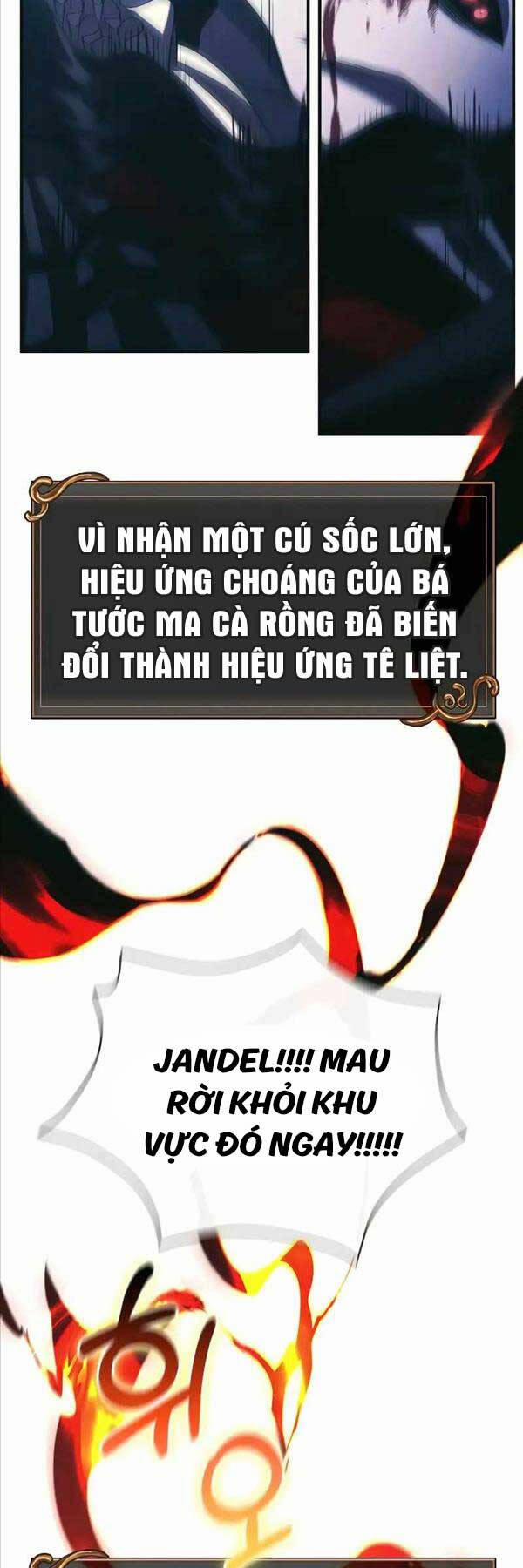 manhwax10.com - Truyện Manhwa Sống Sót Trong Trò Chơi Với Tư Cách Là Một Cuồng Nhân Chương 30 Trang 67