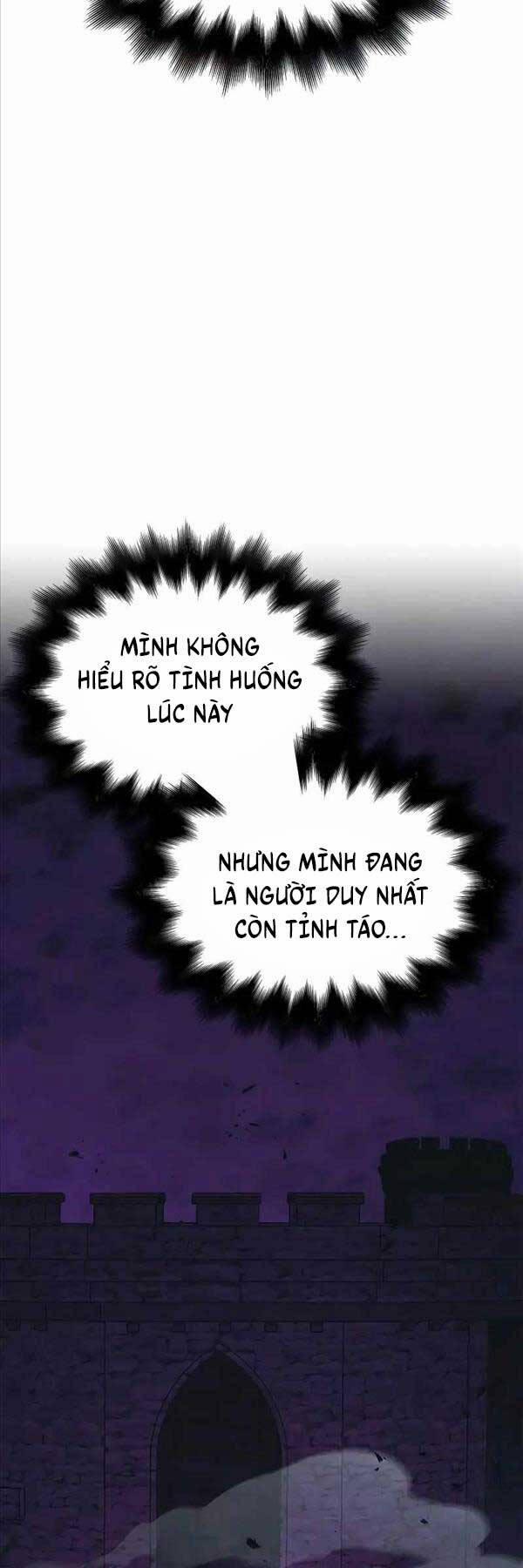 manhwax10.com - Truyện Manhwa Sống Sót Trong Trò Chơi Với Tư Cách Là Một Cuồng Nhân Chương 30 Trang 87