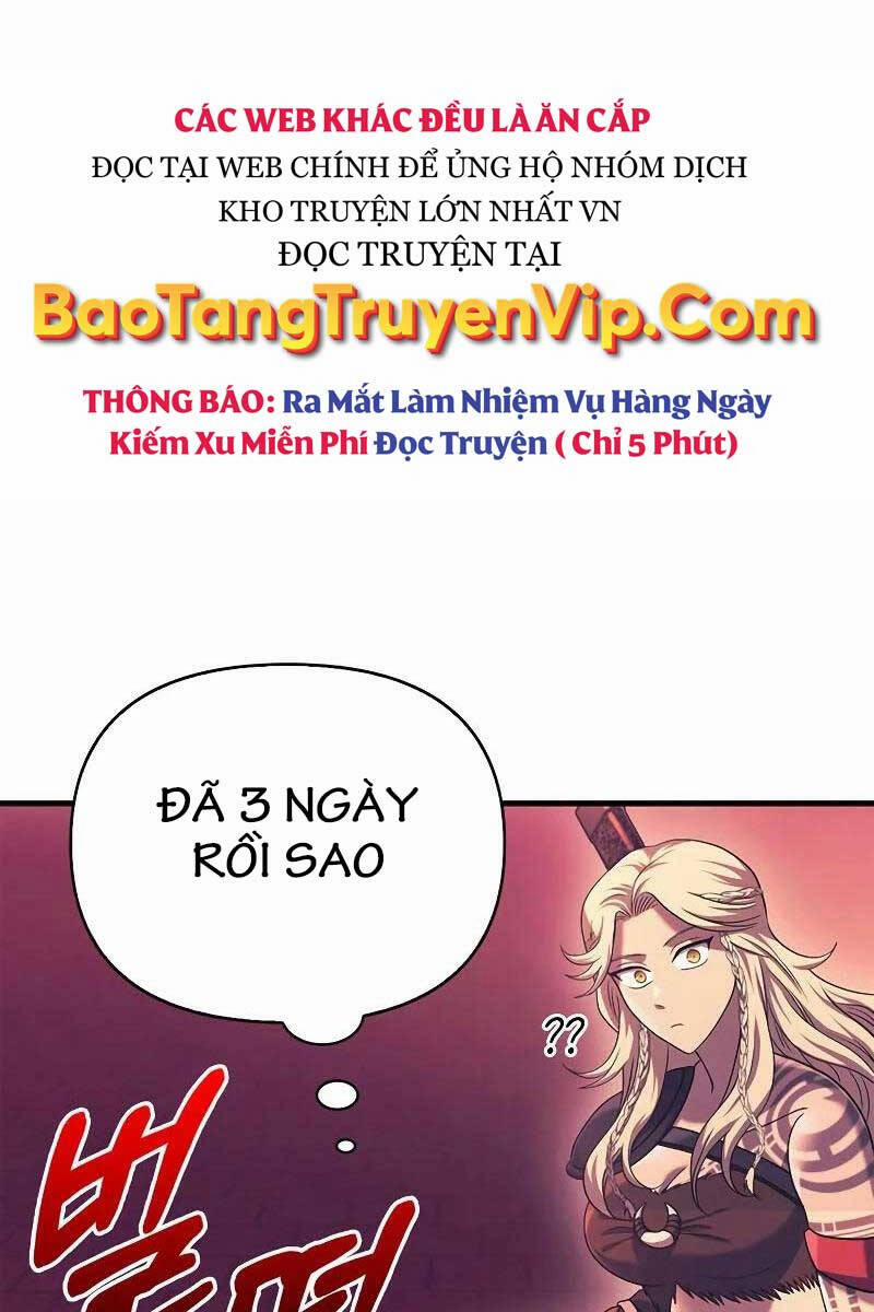 manhwax10.com - Truyện Manhwa Sống Sót Trong Trò Chơi Với Tư Cách Là Một Cuồng Nhân Chương 31 Trang 10