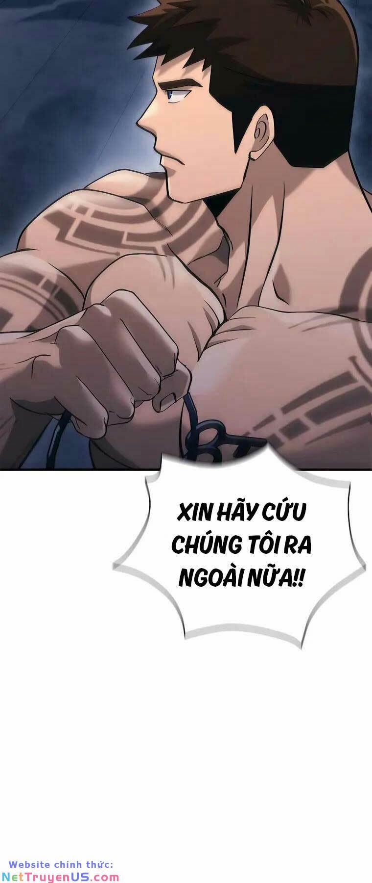 manhwax10.com - Truyện Manhwa Sống Sót Trong Trò Chơi Với Tư Cách Là Một Cuồng Nhân Chương 32 Trang 56