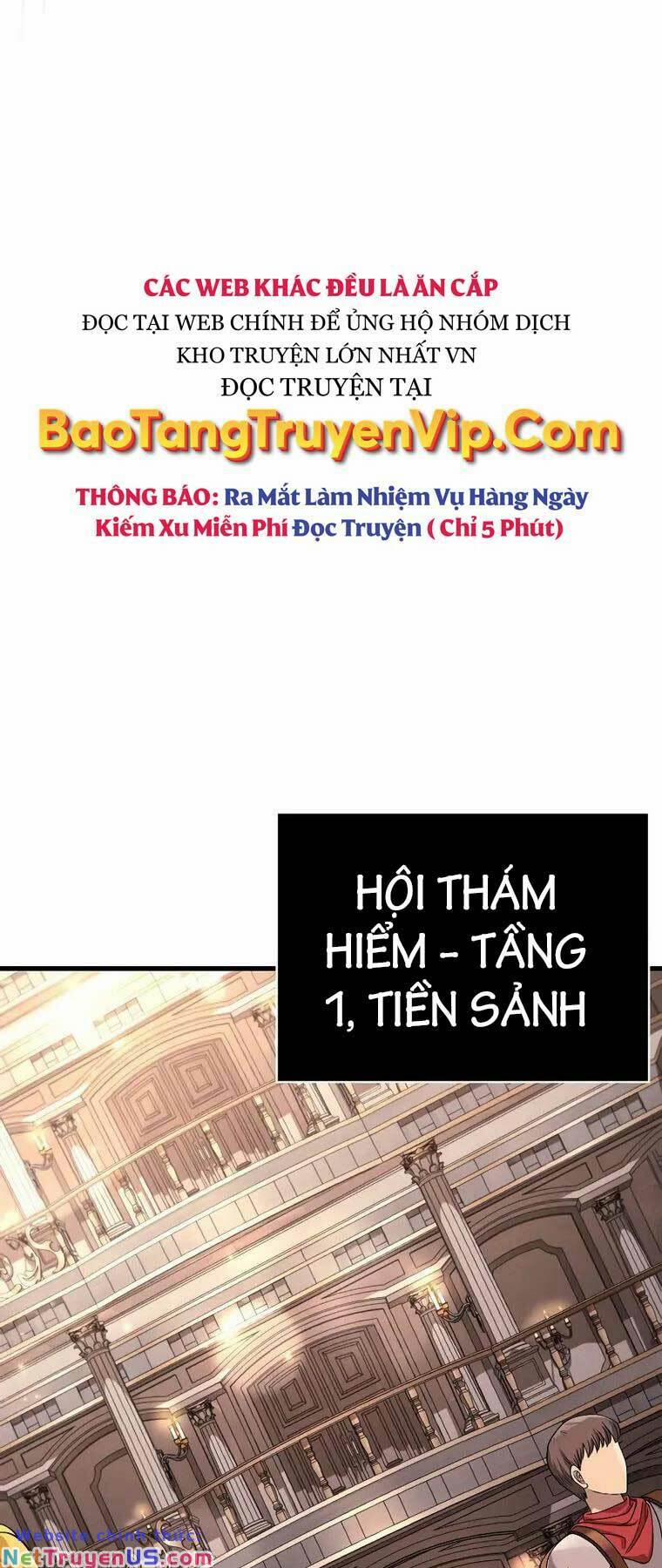 manhwax10.com - Truyện Manhwa Sống Sót Trong Trò Chơi Với Tư Cách Là Một Cuồng Nhân Chương 32 Trang 62