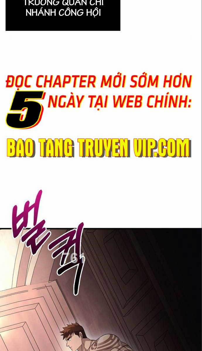 manhwax10.com - Truyện Manhwa Sống Sót Trong Trò Chơi Với Tư Cách Là Một Cuồng Nhân Chương 33 Trang 3