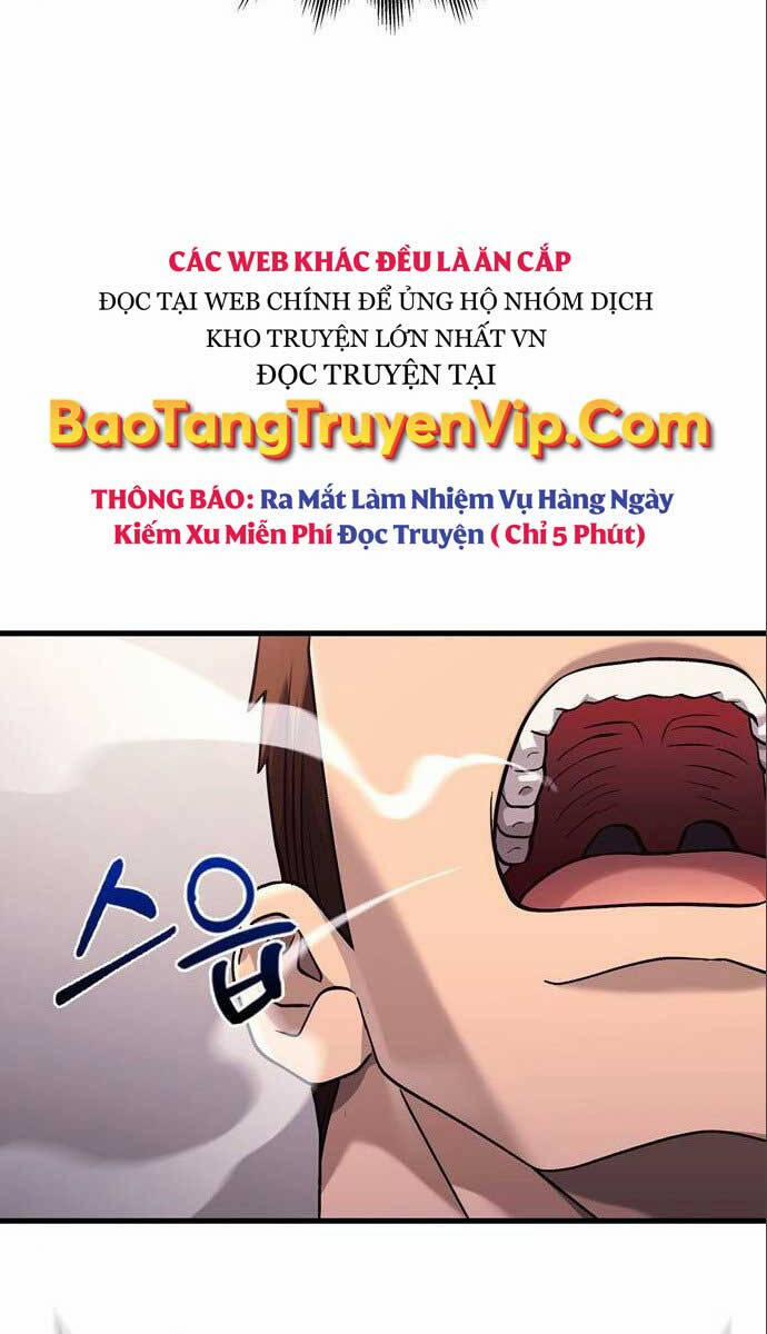 manhwax10.com - Truyện Manhwa Sống Sót Trong Trò Chơi Với Tư Cách Là Một Cuồng Nhân Chương 33 Trang 34