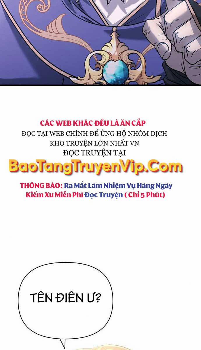 manhwax10.com - Truyện Manhwa Sống Sót Trong Trò Chơi Với Tư Cách Là Một Cuồng Nhân Chương 33 Trang 52