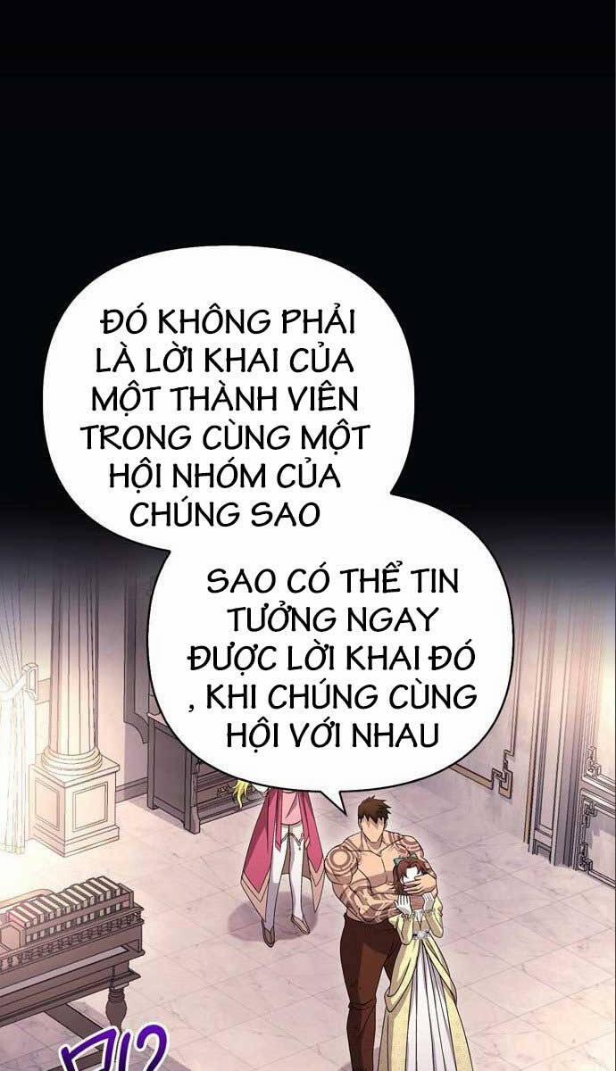 manhwax10.com - Truyện Manhwa Sống Sót Trong Trò Chơi Với Tư Cách Là Một Cuồng Nhân Chương 33 Trang 93