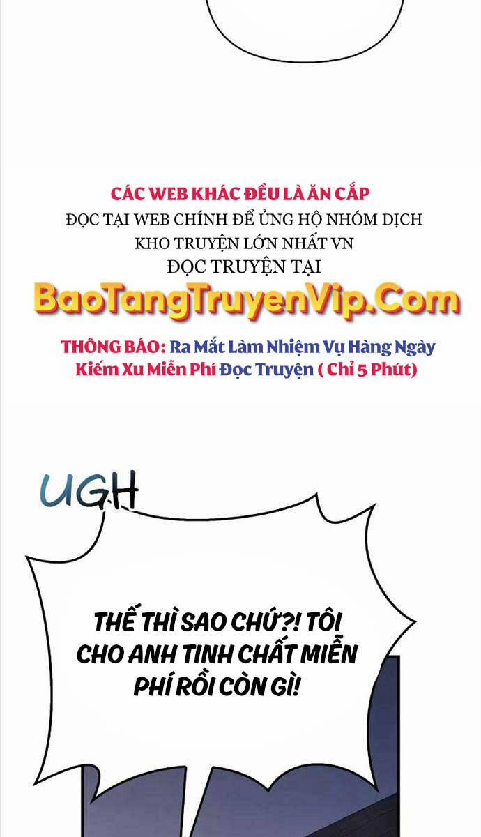 manhwax10.com - Truyện Manhwa Sống Sót Trong Trò Chơi Với Tư Cách Là Một Cuồng Nhân Chương 34 Trang 111