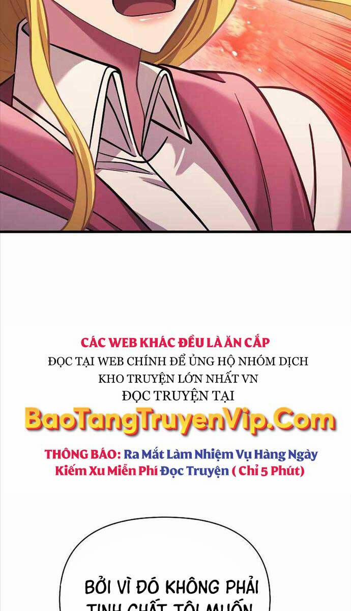 manhwax10.com - Truyện Manhwa Sống Sót Trong Trò Chơi Với Tư Cách Là Một Cuồng Nhân Chương 34 Trang 118