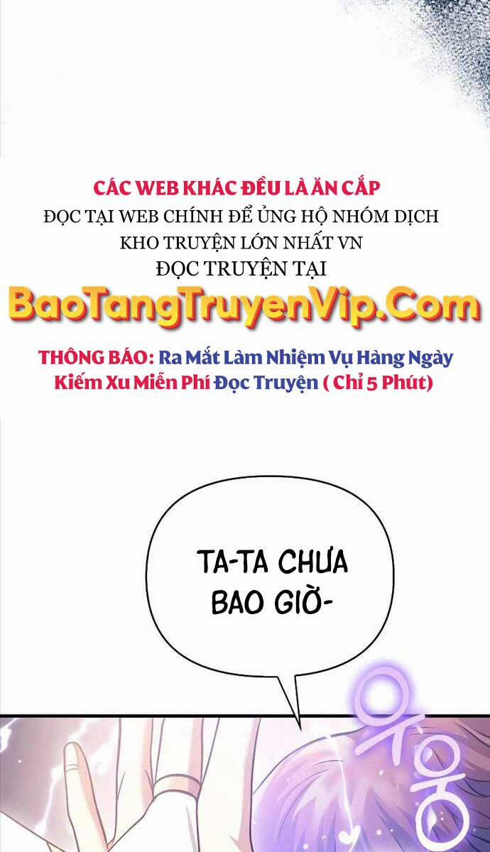 manhwax10.com - Truyện Manhwa Sống Sót Trong Trò Chơi Với Tư Cách Là Một Cuồng Nhân Chương 34 Trang 17