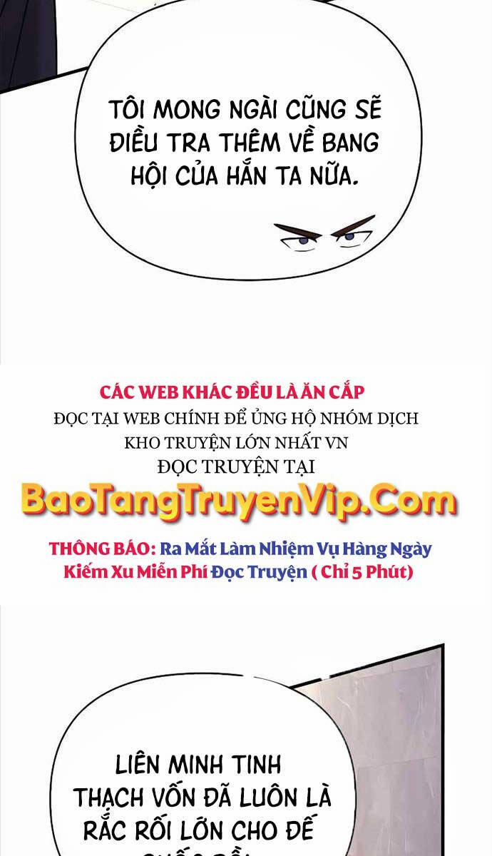 manhwax10.com - Truyện Manhwa Sống Sót Trong Trò Chơi Với Tư Cách Là Một Cuồng Nhân Chương 34 Trang 28