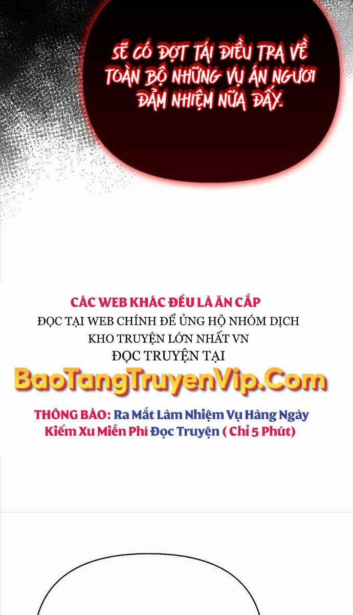 manhwax10.com - Truyện Manhwa Sống Sót Trong Trò Chơi Với Tư Cách Là Một Cuồng Nhân Chương 34 Trang 33