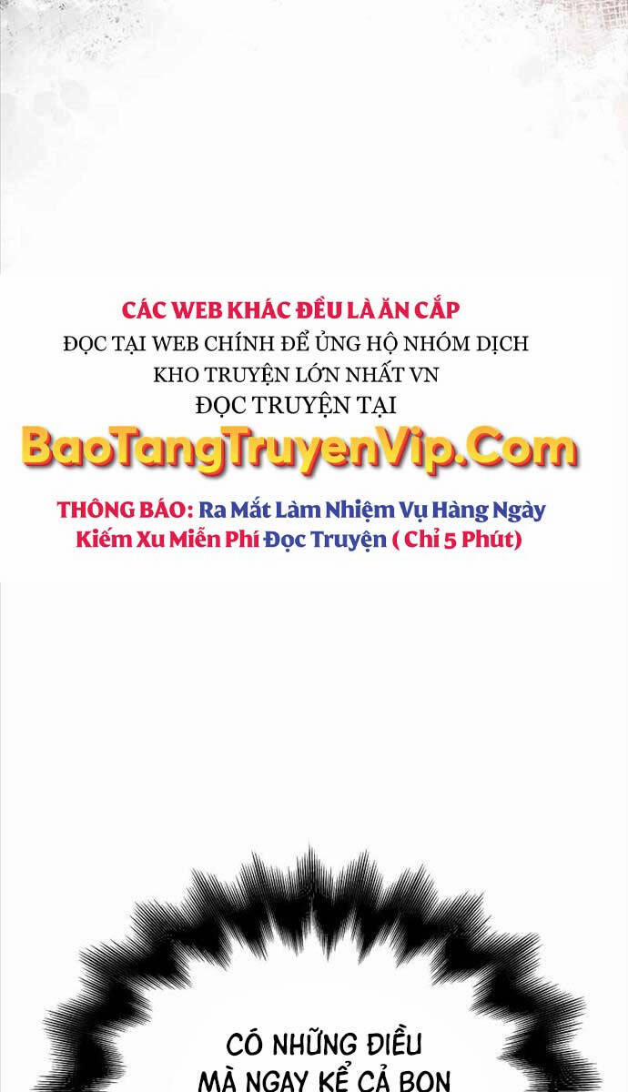 manhwax10.com - Truyện Manhwa Sống Sót Trong Trò Chơi Với Tư Cách Là Một Cuồng Nhân Chương 34 Trang 7