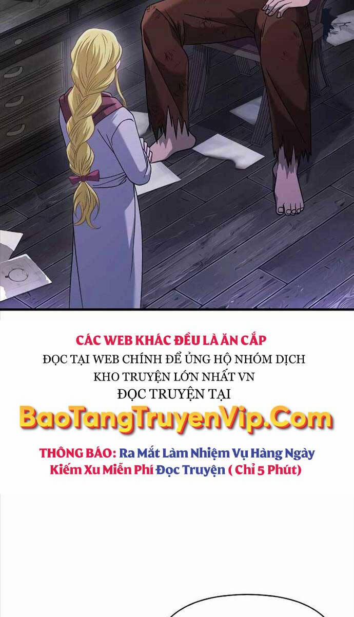 manhwax10.com - Truyện Manhwa Sống Sót Trong Trò Chơi Với Tư Cách Là Một Cuồng Nhân Chương 34 Trang 75