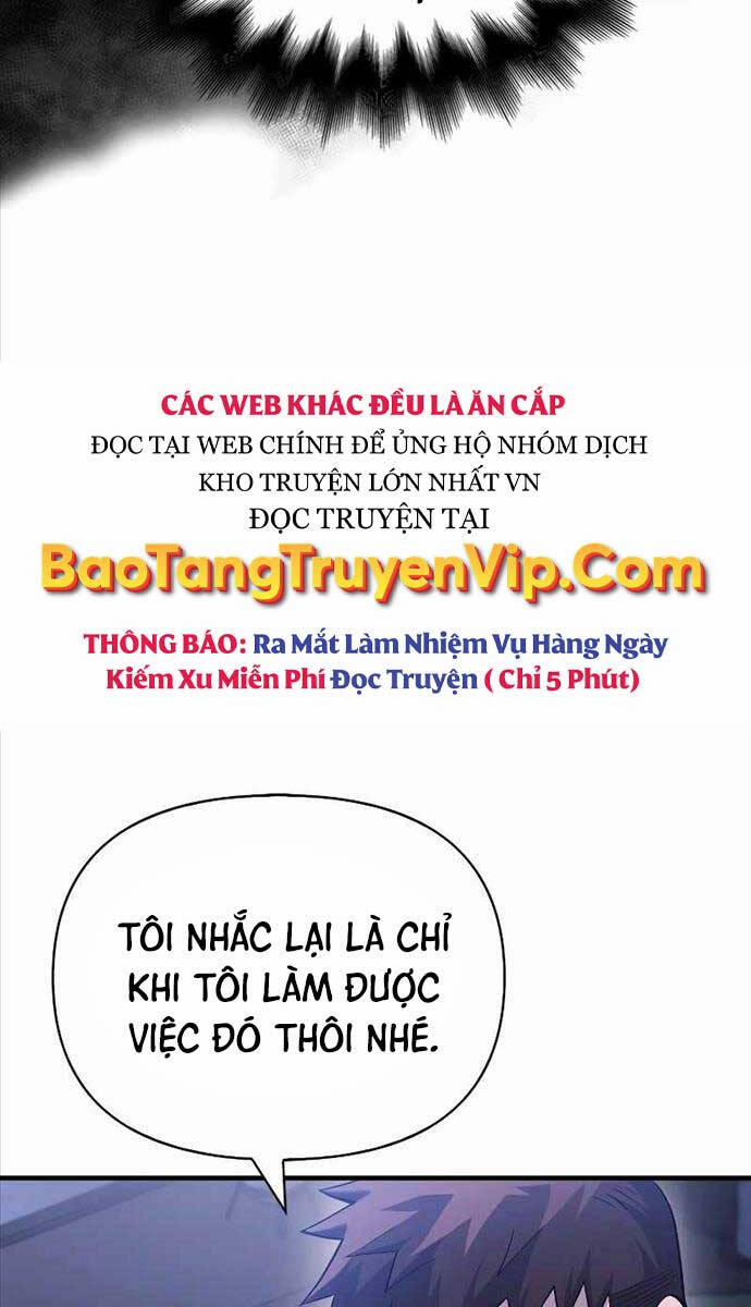 manhwax10.com - Truyện Manhwa Sống Sót Trong Trò Chơi Với Tư Cách Là Một Cuồng Nhân Chương 34 Trang 79