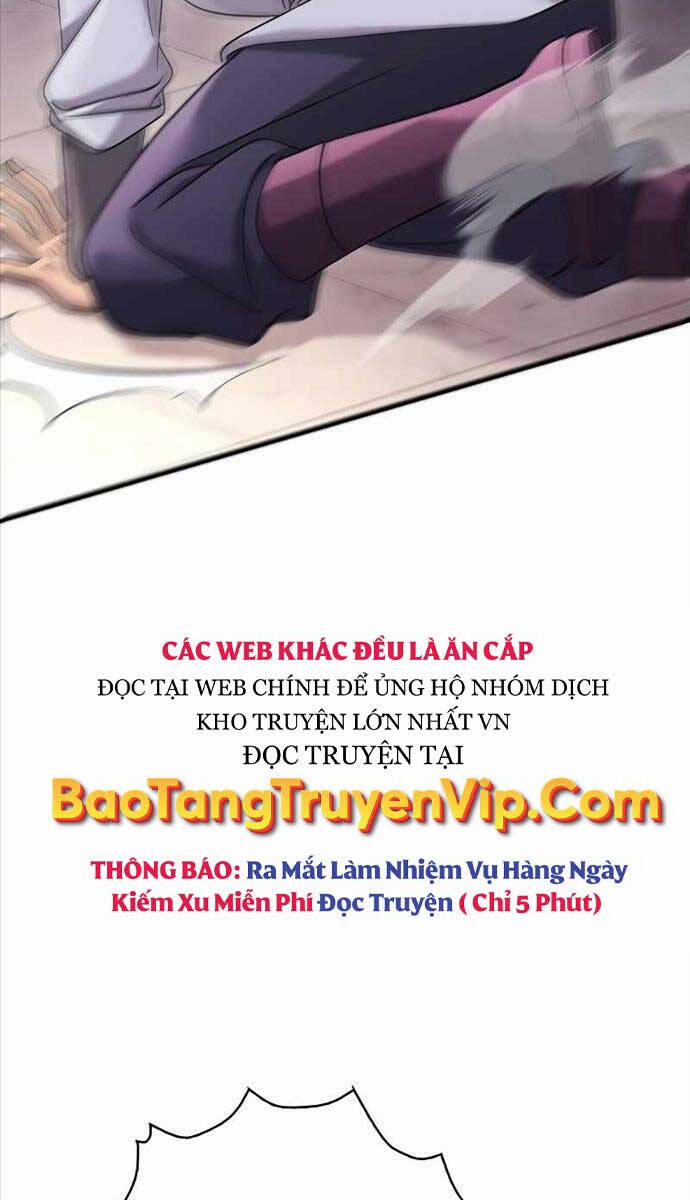 manhwax10.com - Truyện Manhwa Sống Sót Trong Trò Chơi Với Tư Cách Là Một Cuồng Nhân Chương 34 Trang 9