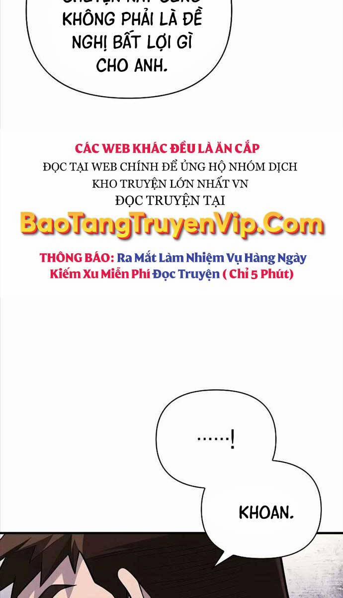 manhwax10.com - Truyện Manhwa Sống Sót Trong Trò Chơi Với Tư Cách Là Một Cuồng Nhân Chương 34 Trang 90