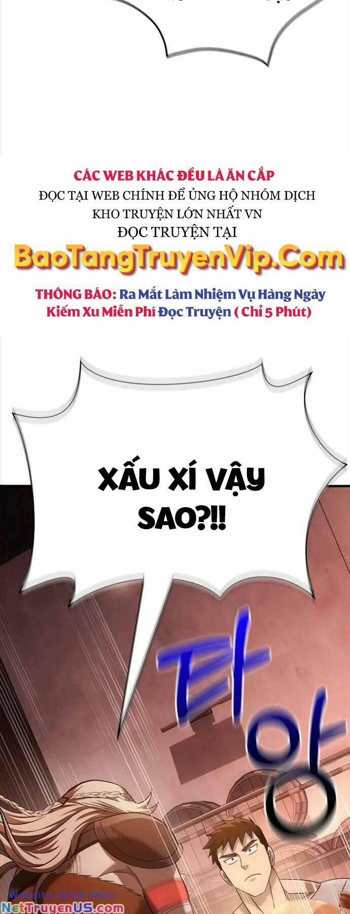 manhwax10.com - Truyện Manhwa Sống Sót Trong Trò Chơi Với Tư Cách Là Một Cuồng Nhân Chương 35 Trang 114