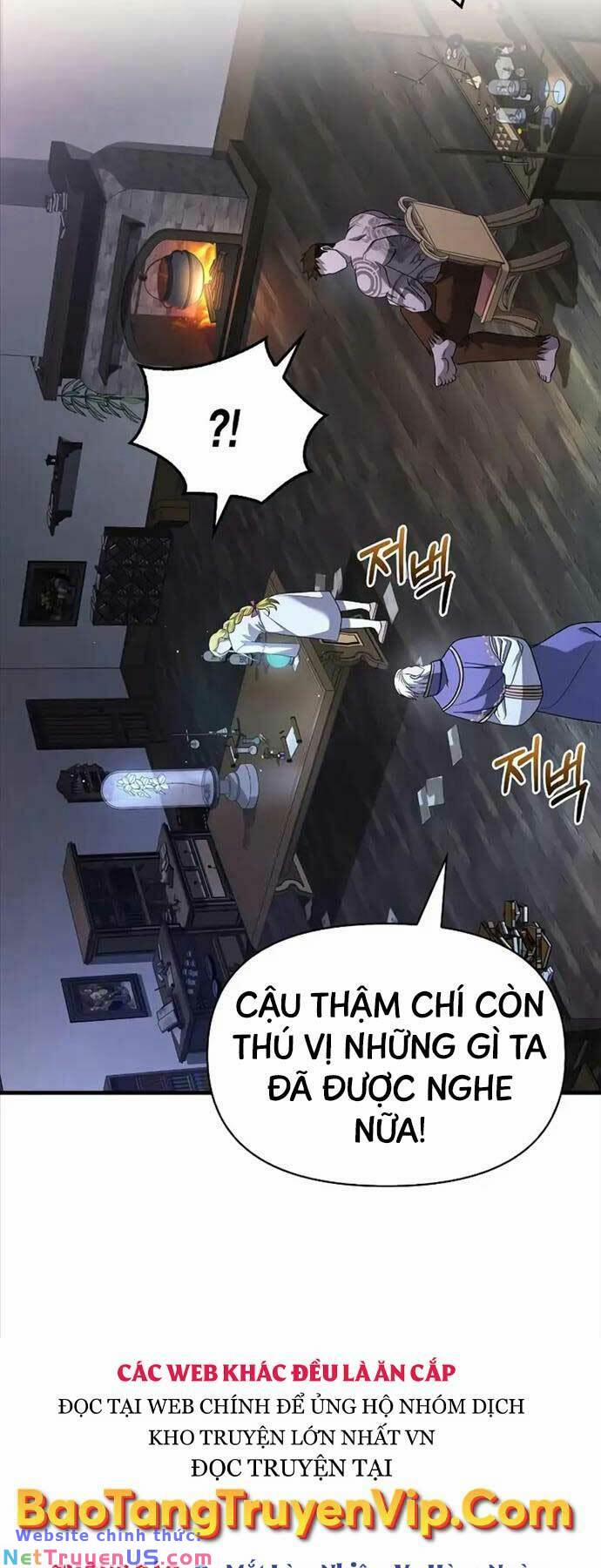 manhwax10.com - Truyện Manhwa Sống Sót Trong Trò Chơi Với Tư Cách Là Một Cuồng Nhân Chương 35 Trang 18