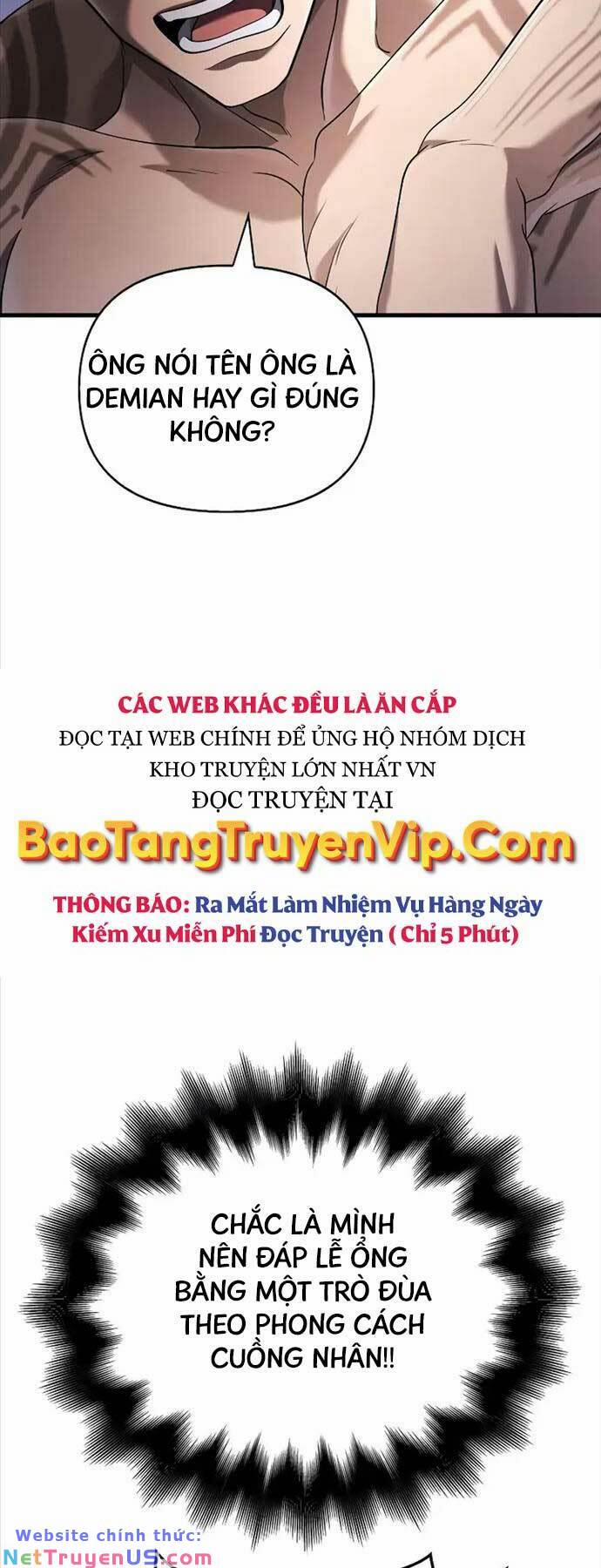 manhwax10.com - Truyện Manhwa Sống Sót Trong Trò Chơi Với Tư Cách Là Một Cuồng Nhân Chương 35 Trang 31