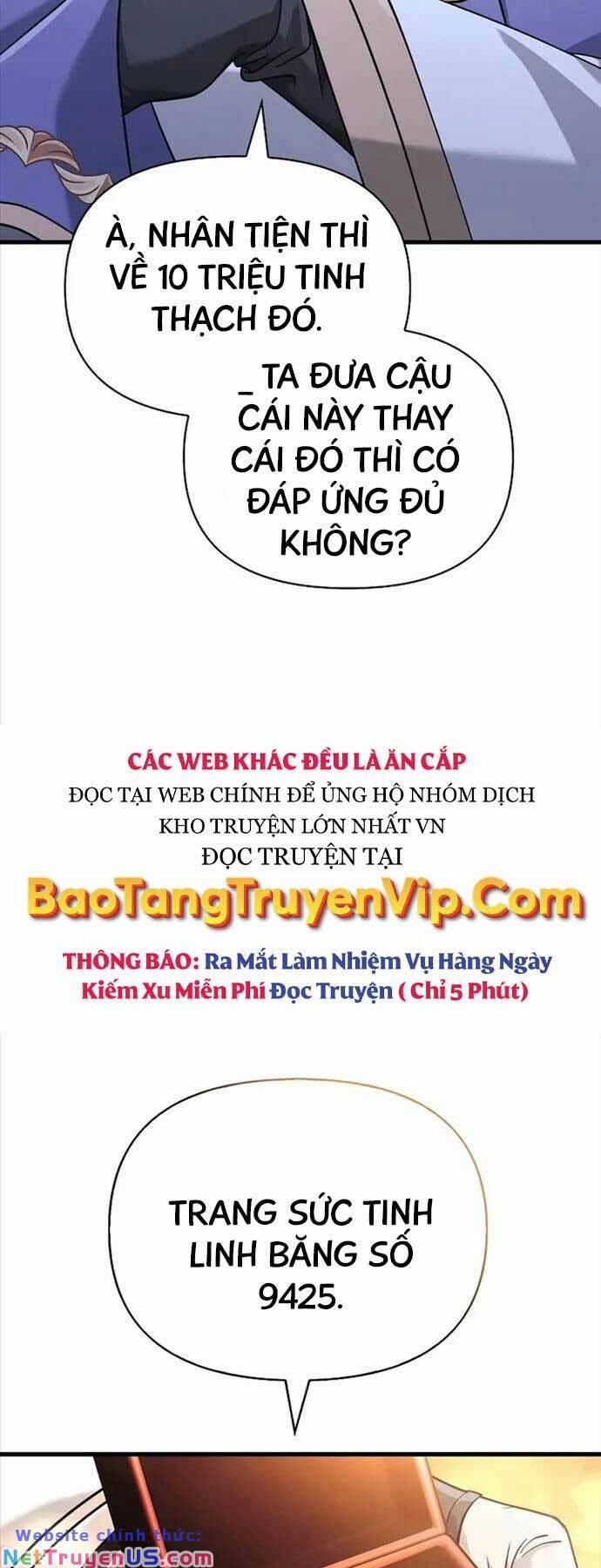 manhwax10.com - Truyện Manhwa Sống Sót Trong Trò Chơi Với Tư Cách Là Một Cuồng Nhân Chương 35 Trang 43