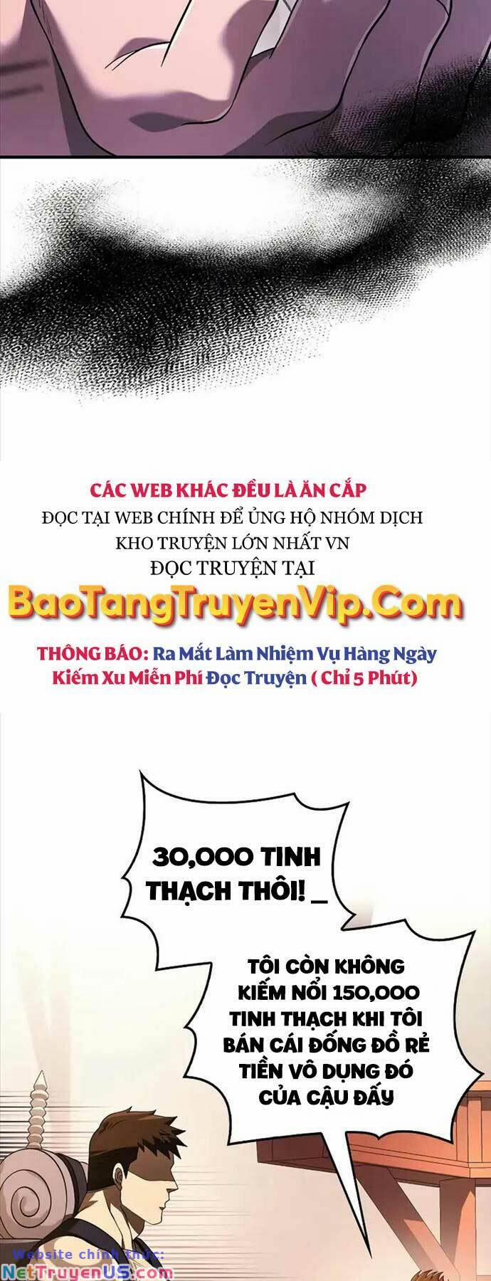 manhwax10.com - Truyện Manhwa Sống Sót Trong Trò Chơi Với Tư Cách Là Một Cuồng Nhân Chương 35 Trang 77