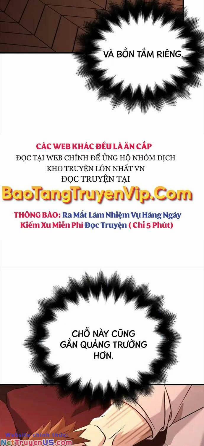 manhwax10.com - Truyện Manhwa Sống Sót Trong Trò Chơi Với Tư Cách Là Một Cuồng Nhân Chương 35 Trang 83