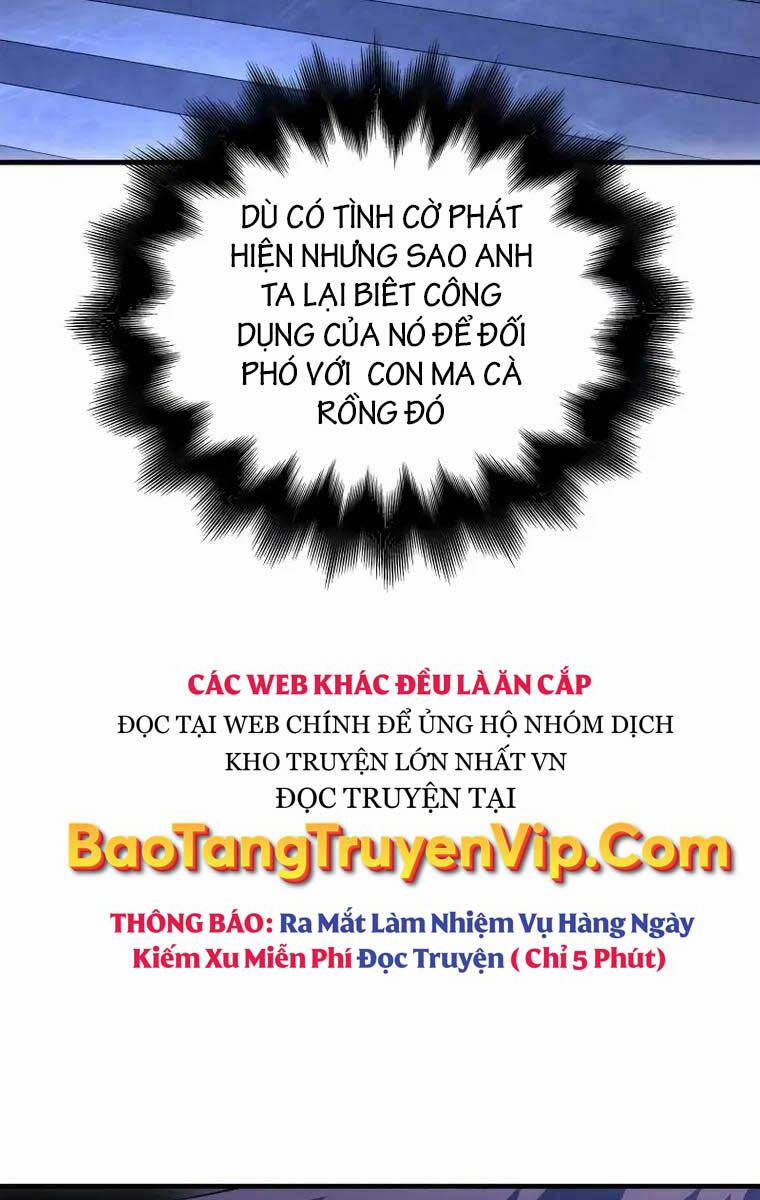 manhwax10.com - Truyện Manhwa Sống Sót Trong Trò Chơi Với Tư Cách Là Một Cuồng Nhân Chương 36 Trang 103