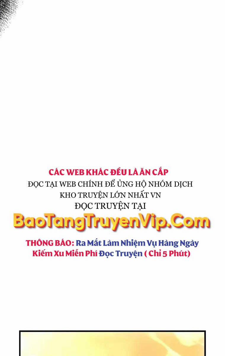 manhwax10.com - Truyện Manhwa Sống Sót Trong Trò Chơi Với Tư Cách Là Một Cuồng Nhân Chương 36 Trang 106