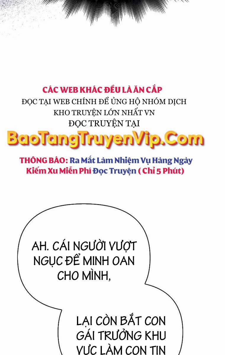 manhwax10.com - Truyện Manhwa Sống Sót Trong Trò Chơi Với Tư Cách Là Một Cuồng Nhân Chương 36 Trang 139