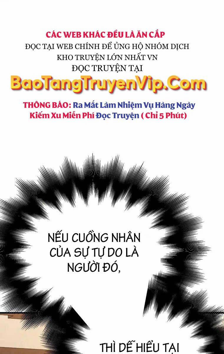 manhwax10.com - Truyện Manhwa Sống Sót Trong Trò Chơi Với Tư Cách Là Một Cuồng Nhân Chương 36 Trang 148