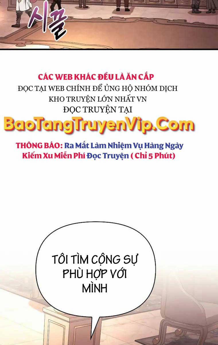 manhwax10.com - Truyện Manhwa Sống Sót Trong Trò Chơi Với Tư Cách Là Một Cuồng Nhân Chương 36 Trang 158