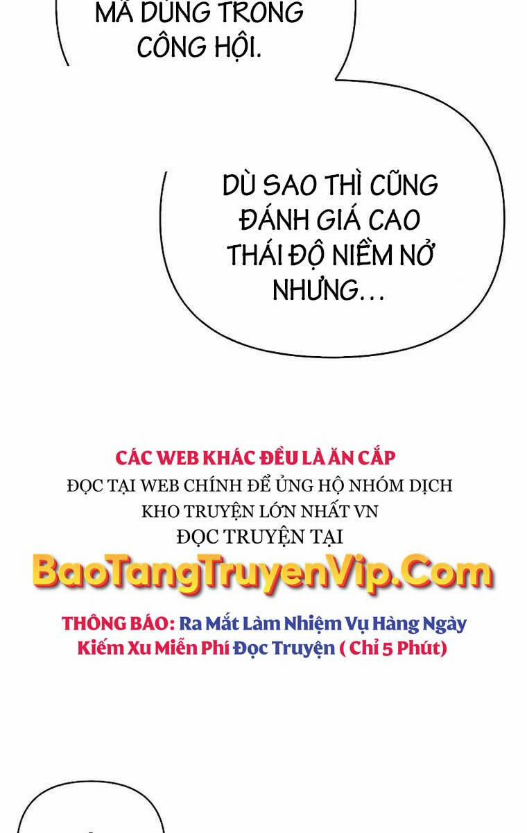 manhwax10.com - Truyện Manhwa Sống Sót Trong Trò Chơi Với Tư Cách Là Một Cuồng Nhân Chương 36 Trang 170