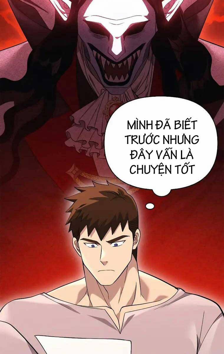 manhwax10.com - Truyện Manhwa Sống Sót Trong Trò Chơi Với Tư Cách Là Một Cuồng Nhân Chương 36 Trang 58