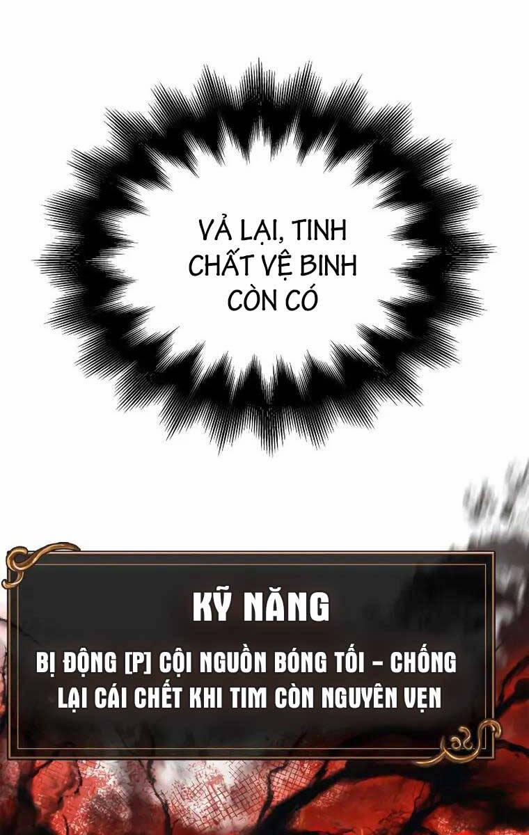 manhwax10.com - Truyện Manhwa Sống Sót Trong Trò Chơi Với Tư Cách Là Một Cuồng Nhân Chương 36 Trang 60