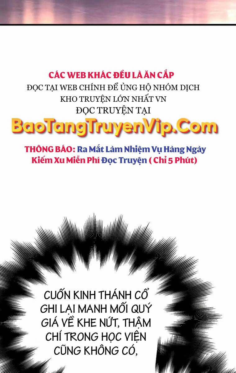 manhwax10.com - Truyện Manhwa Sống Sót Trong Trò Chơi Với Tư Cách Là Một Cuồng Nhân Chương 36 Trang 85