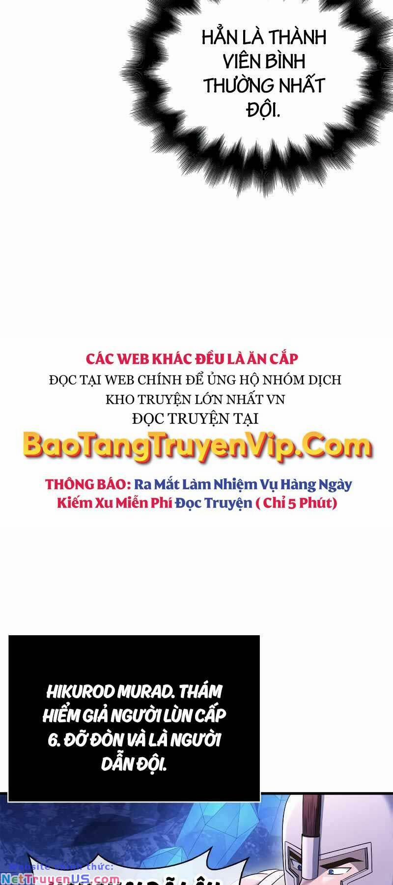 manhwax10.com - Truyện Manhwa Sống Sót Trong Trò Chơi Với Tư Cách Là Một Cuồng Nhân Chương 37 Trang 103