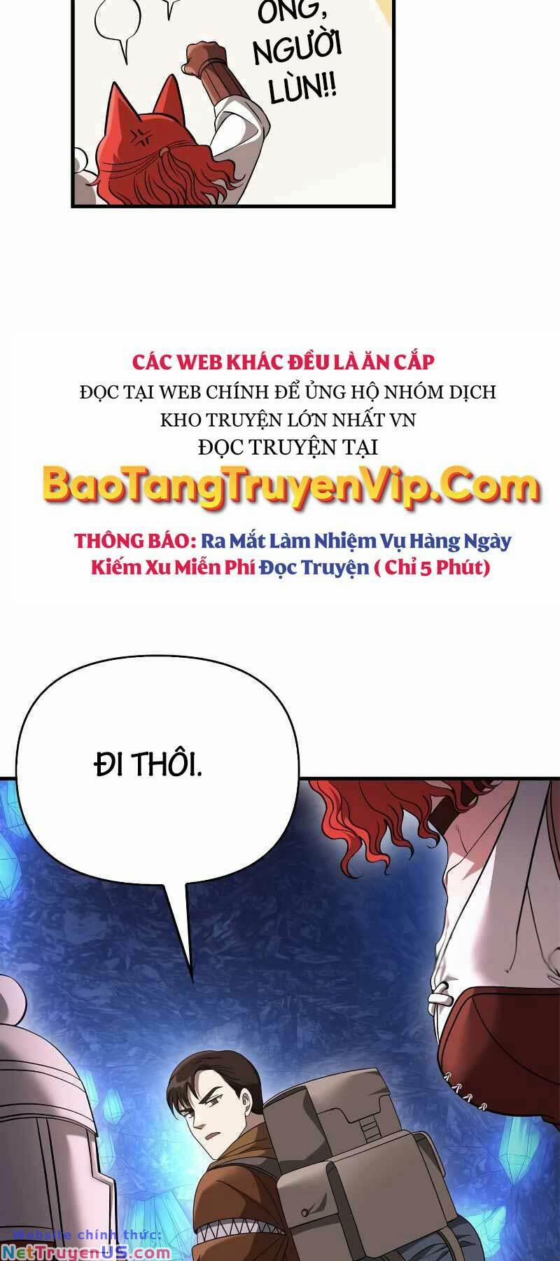 manhwax10.com - Truyện Manhwa Sống Sót Trong Trò Chơi Với Tư Cách Là Một Cuồng Nhân Chương 37 Trang 111