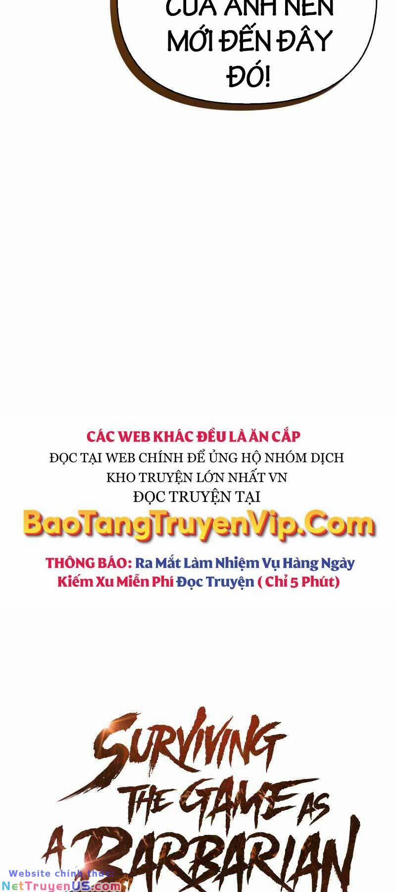 manhwax10.com - Truyện Manhwa Sống Sót Trong Trò Chơi Với Tư Cách Là Một Cuồng Nhân Chương 37 Trang 4