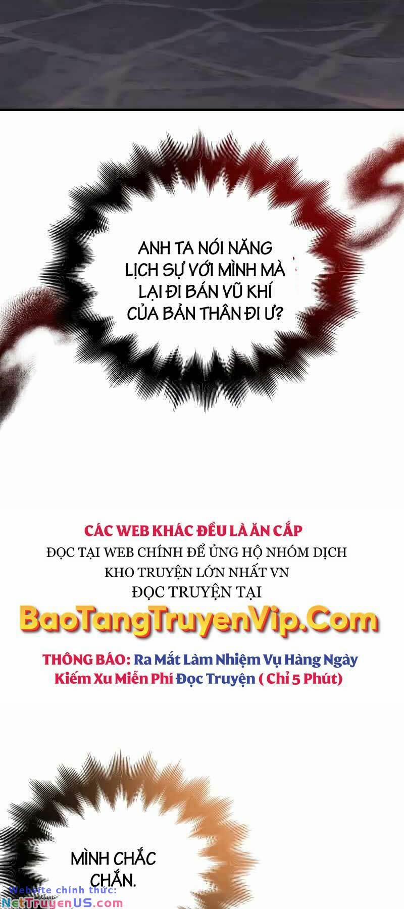 manhwax10.com - Truyện Manhwa Sống Sót Trong Trò Chơi Với Tư Cách Là Một Cuồng Nhân Chương 37 Trang 51